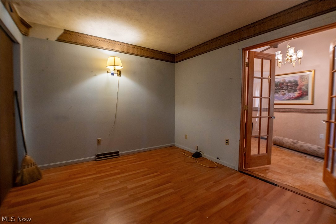 Shenandoah Hlnds Sec A - Residential