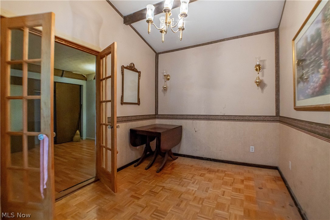 Shenandoah Hlnds Sec A - Residential