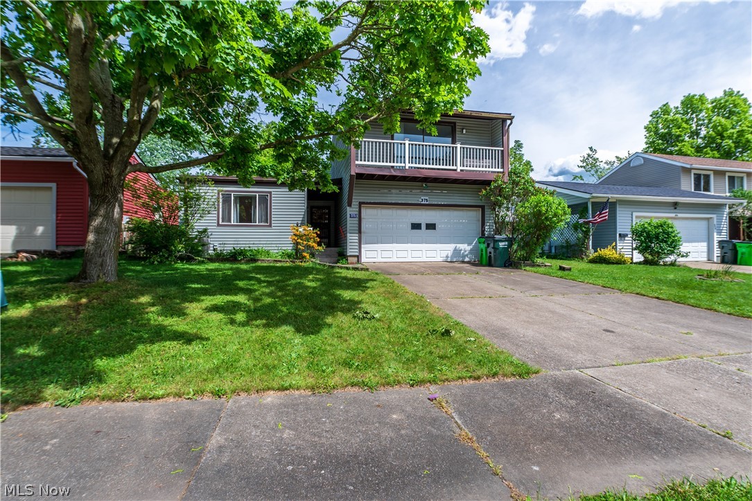 Shenandoah Hlnds Sec A - Residential