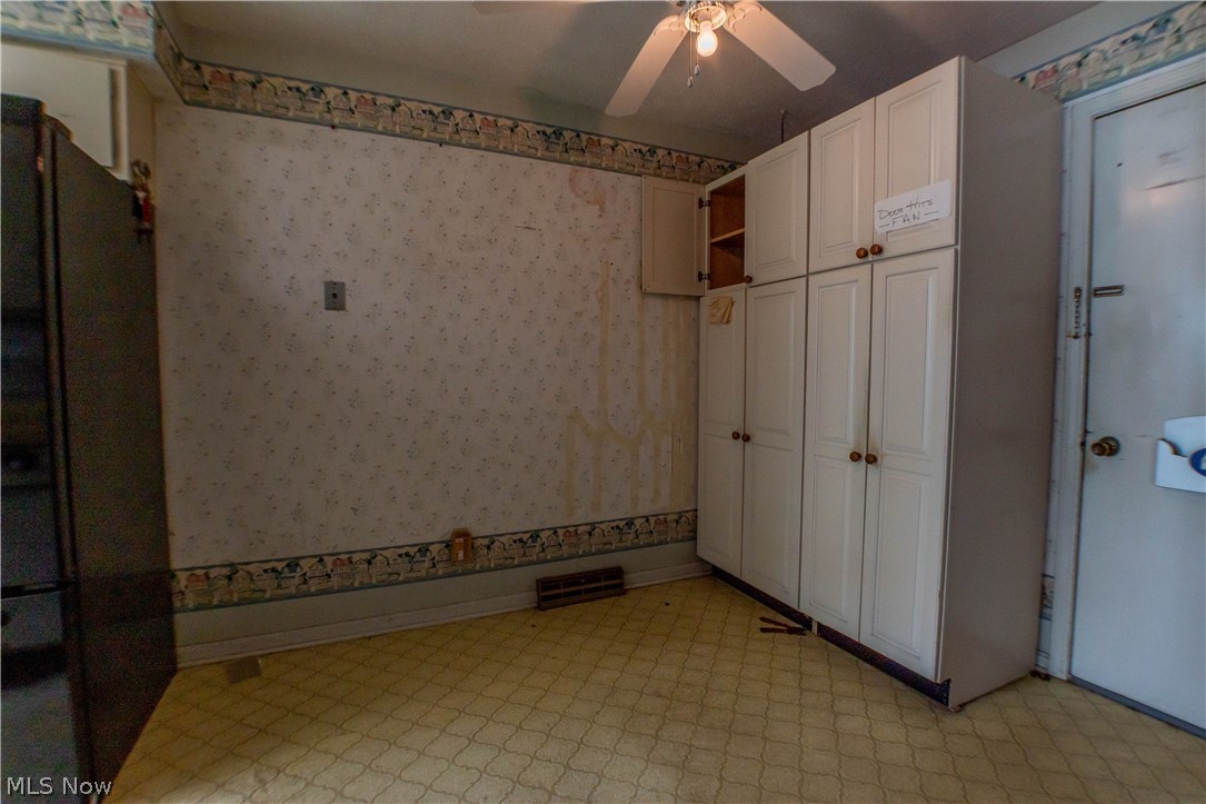 Shenandoah Hlnds Sec A - Residential