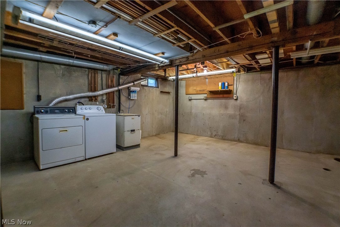 Shenandoah Hlnds Sec A - Residential