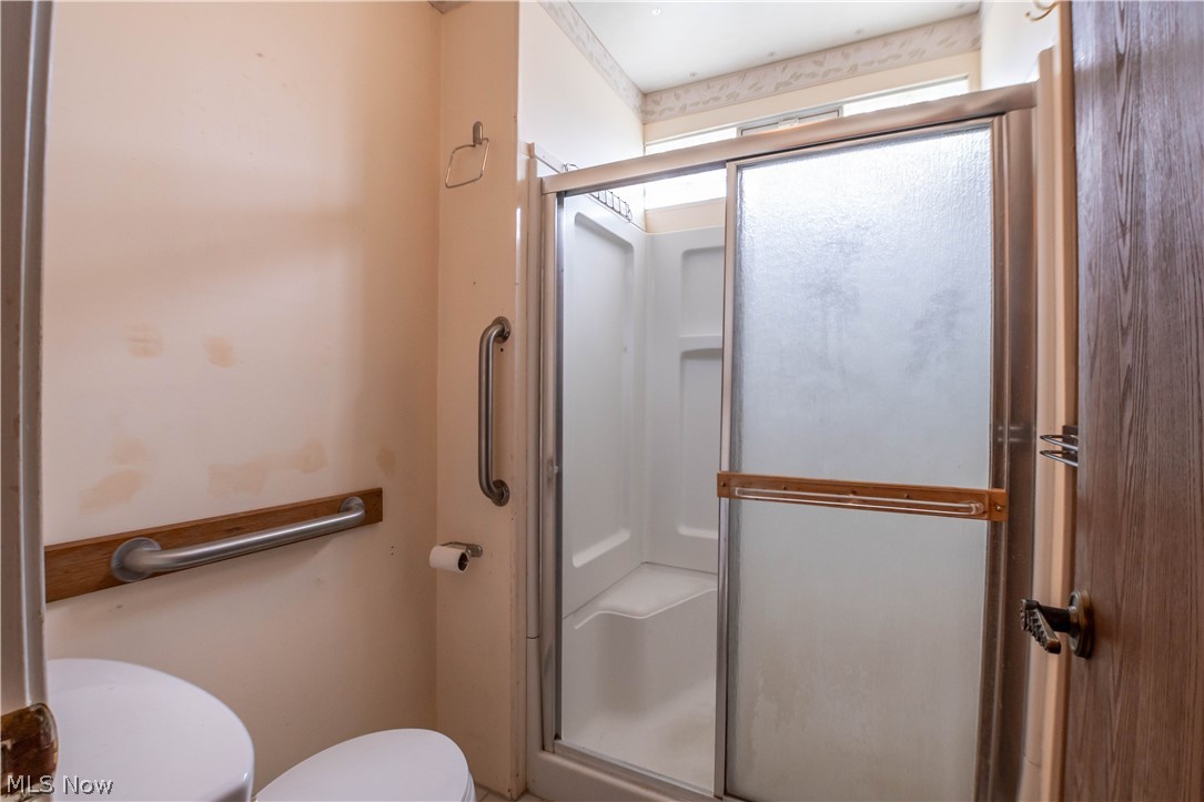 Shenandoah Hlnds Sec A - Residential