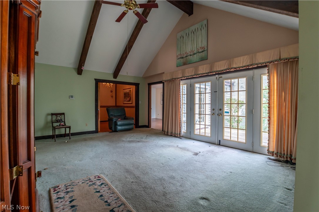 Shenandoah Hlnds Sec A - Residential