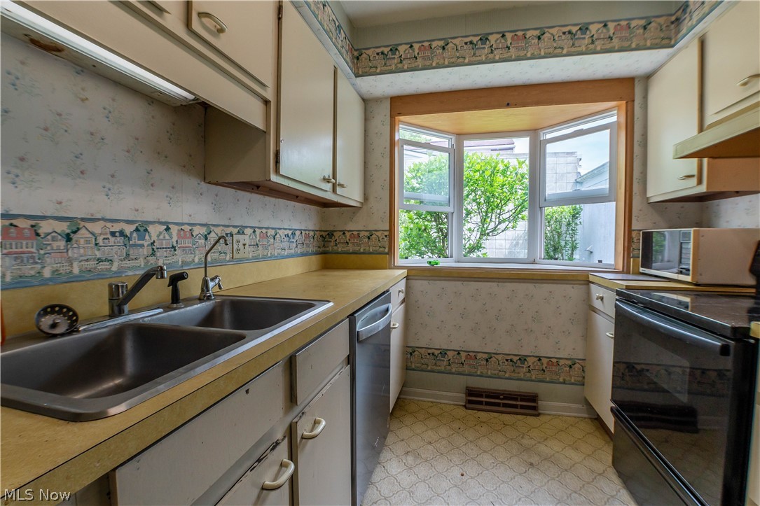 Shenandoah Hlnds Sec A - Residential