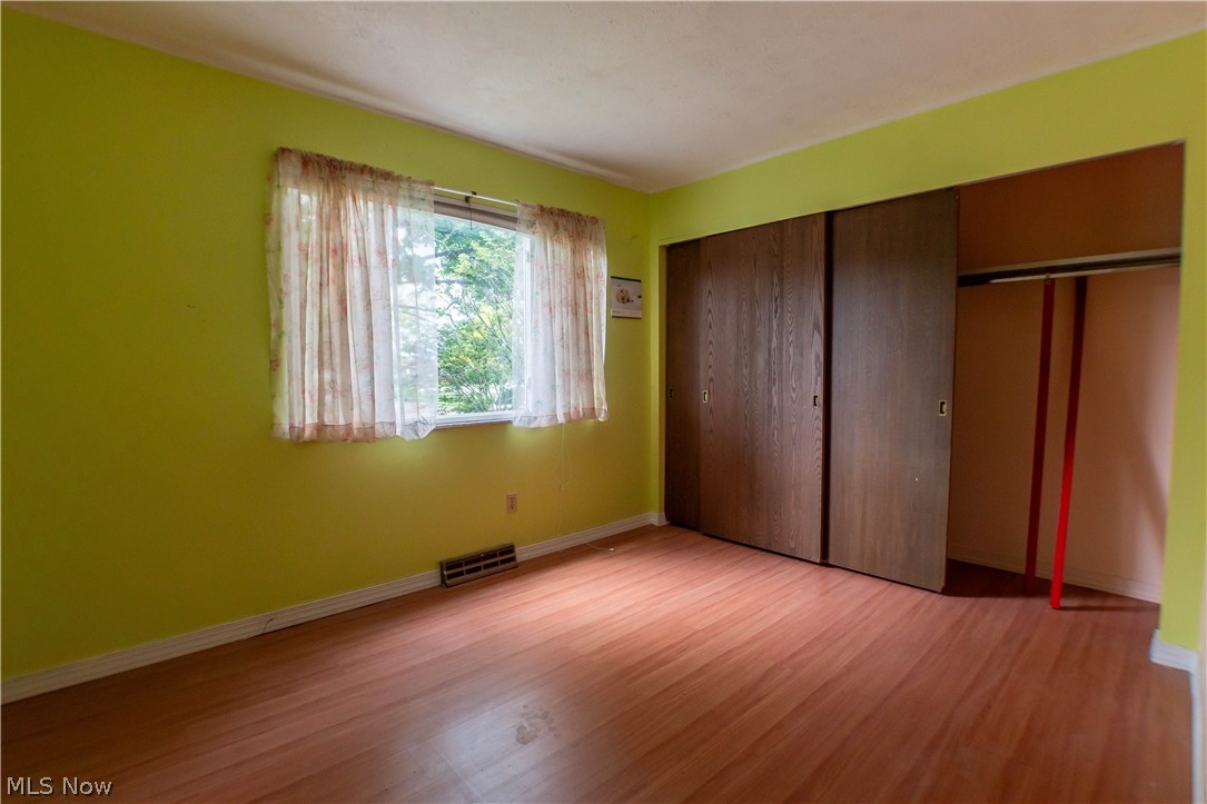 Shenandoah Hlnds Sec A - Residential