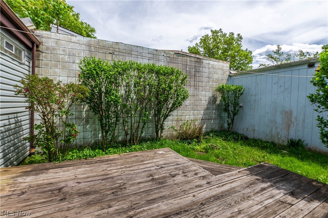 Shenandoah Hlnds Sec A - Residential