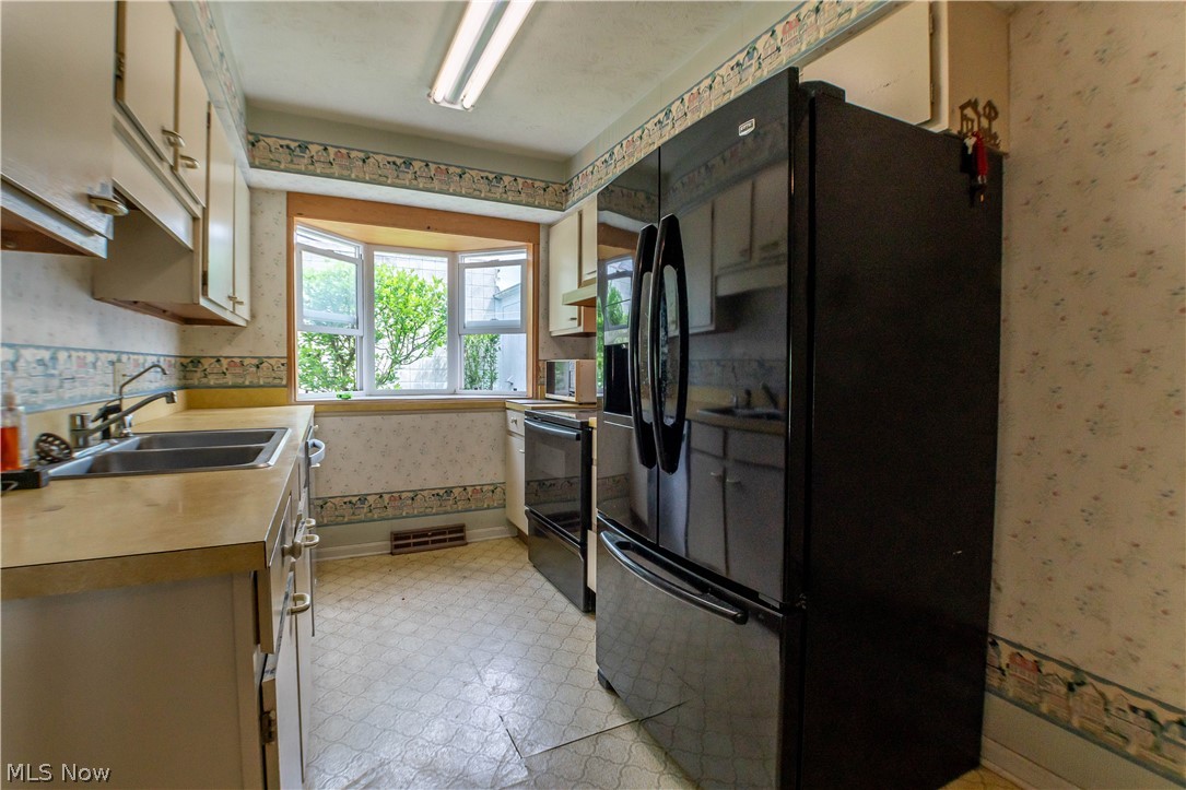 Shenandoah Hlnds Sec A - Residential