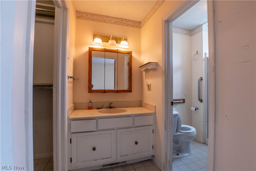 Shenandoah Hlnds Sec A - Residential