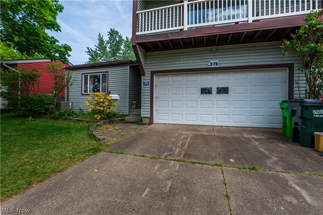 Shenandoah Hlnds Sec A - Residential