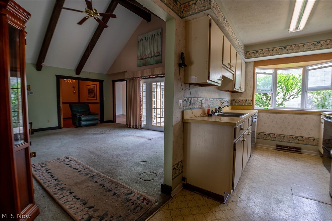 Shenandoah Hlnds Sec A - Residential