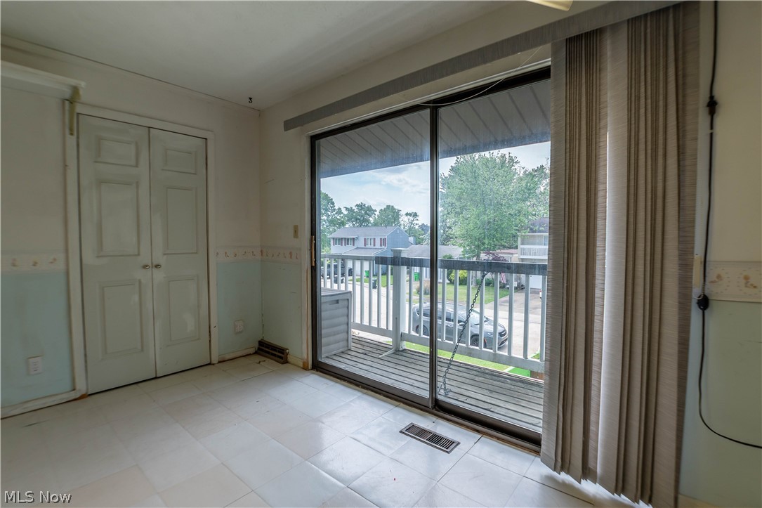 Shenandoah Hlnds Sec A - Residential