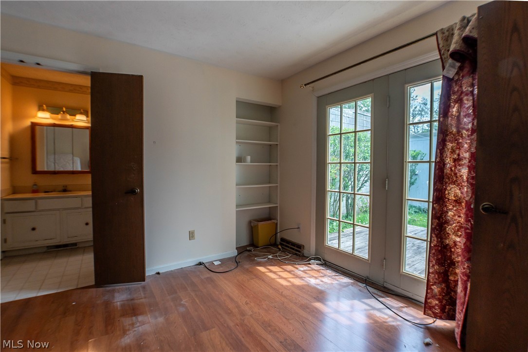 Shenandoah Hlnds Sec A - Residential