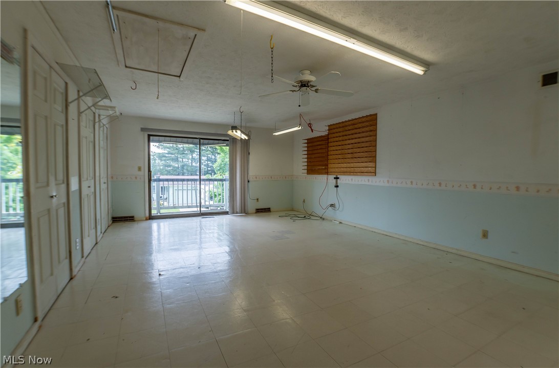 Shenandoah Hlnds Sec A - Residential