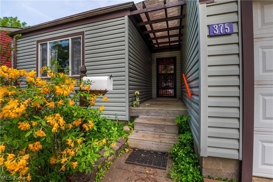 Shenandoah Hlnds Sec A - Residential