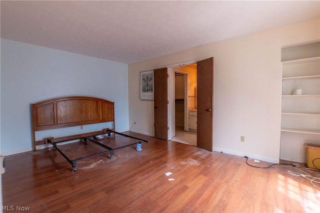 Shenandoah Hlnds Sec A - Residential