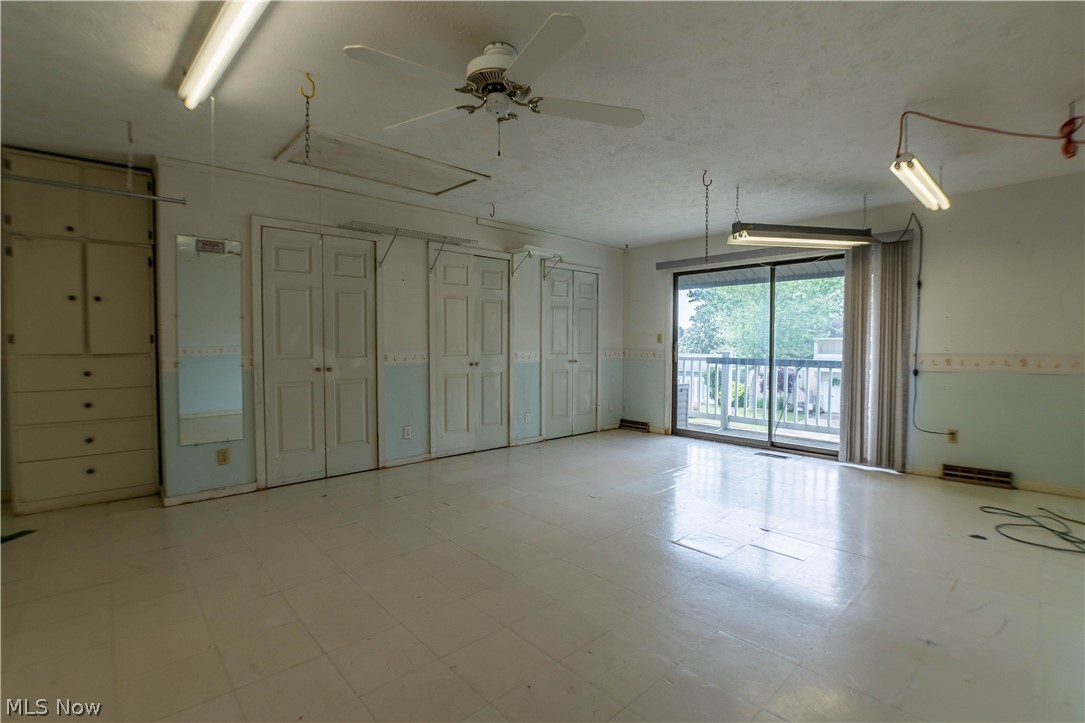 Shenandoah Hlnds Sec A - Residential