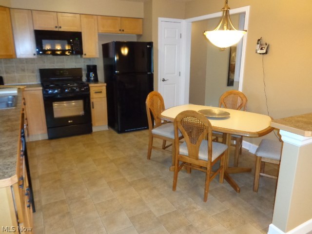 Hickory Hill - Residential