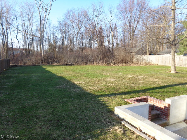 Hickory Hill - Residential