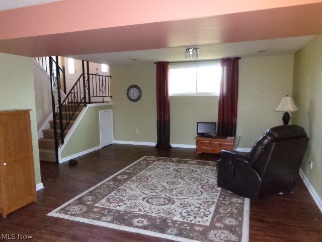 Hickory Hill - Residential