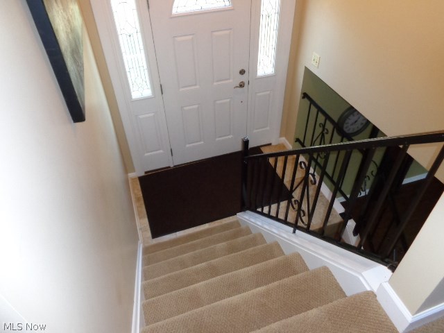 Hickory Hill - Residential