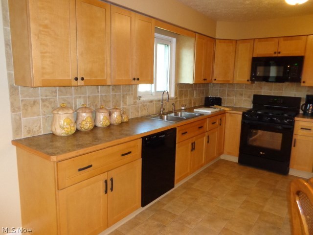 Hickory Hill - Residential