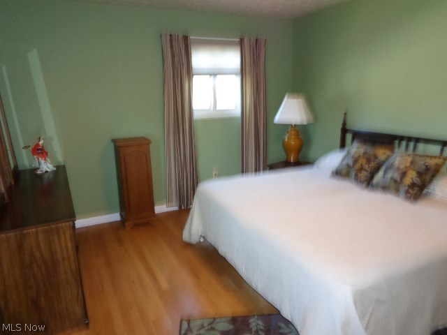 Hickory Hill - Residential