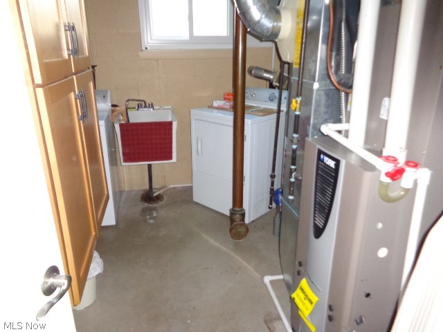 Hickory Hill - Residential