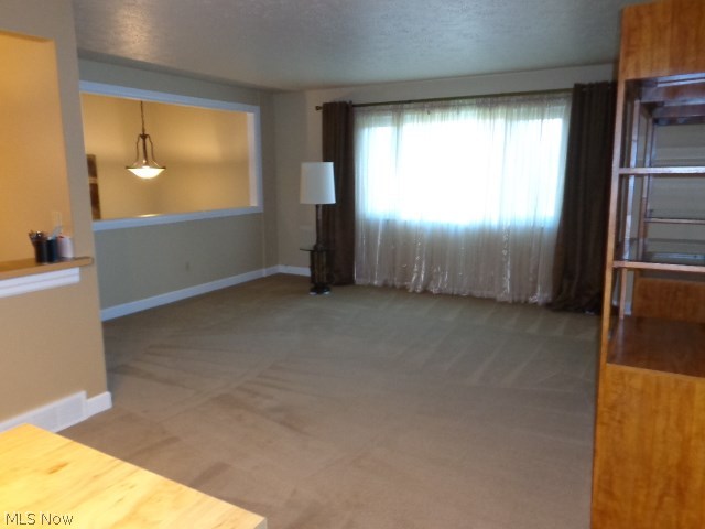 Hickory Hill - Residential