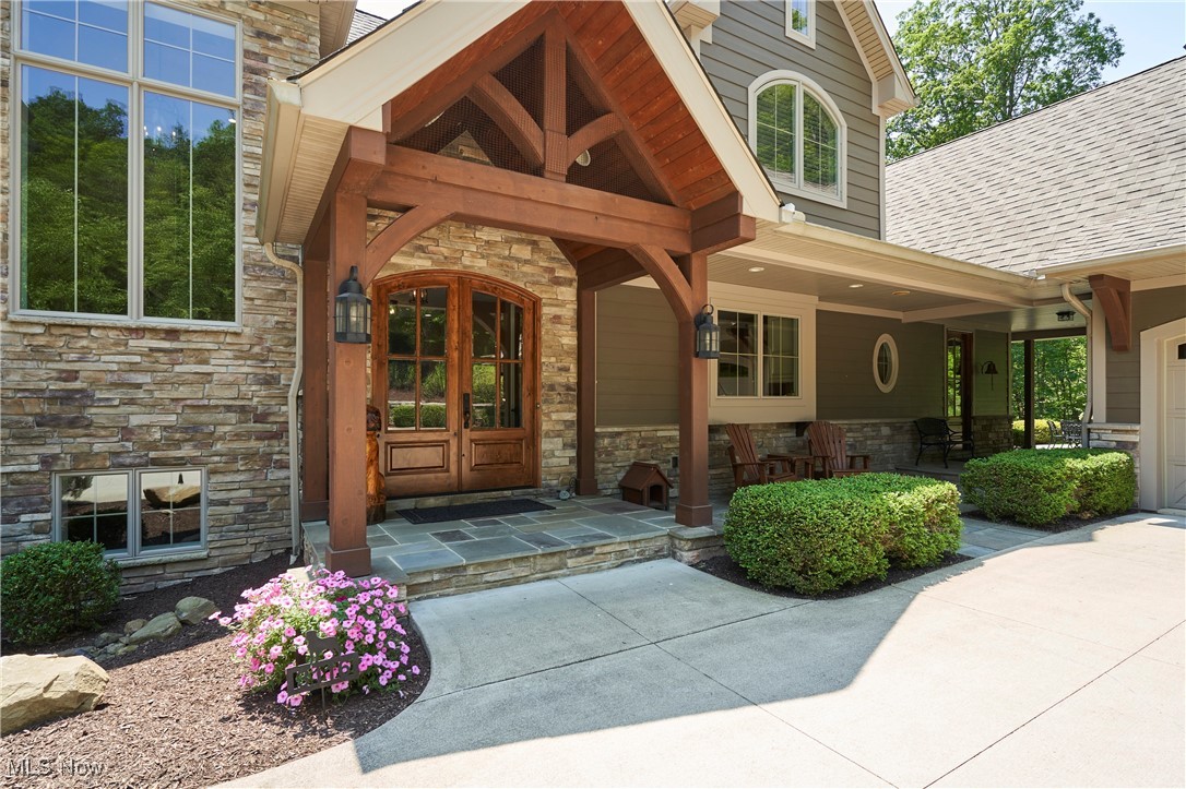 Richfield, Ohio 44286, United States, 6 Bedrooms Bedrooms, ,6 BathroomsBathrooms,Residential,Active,151323