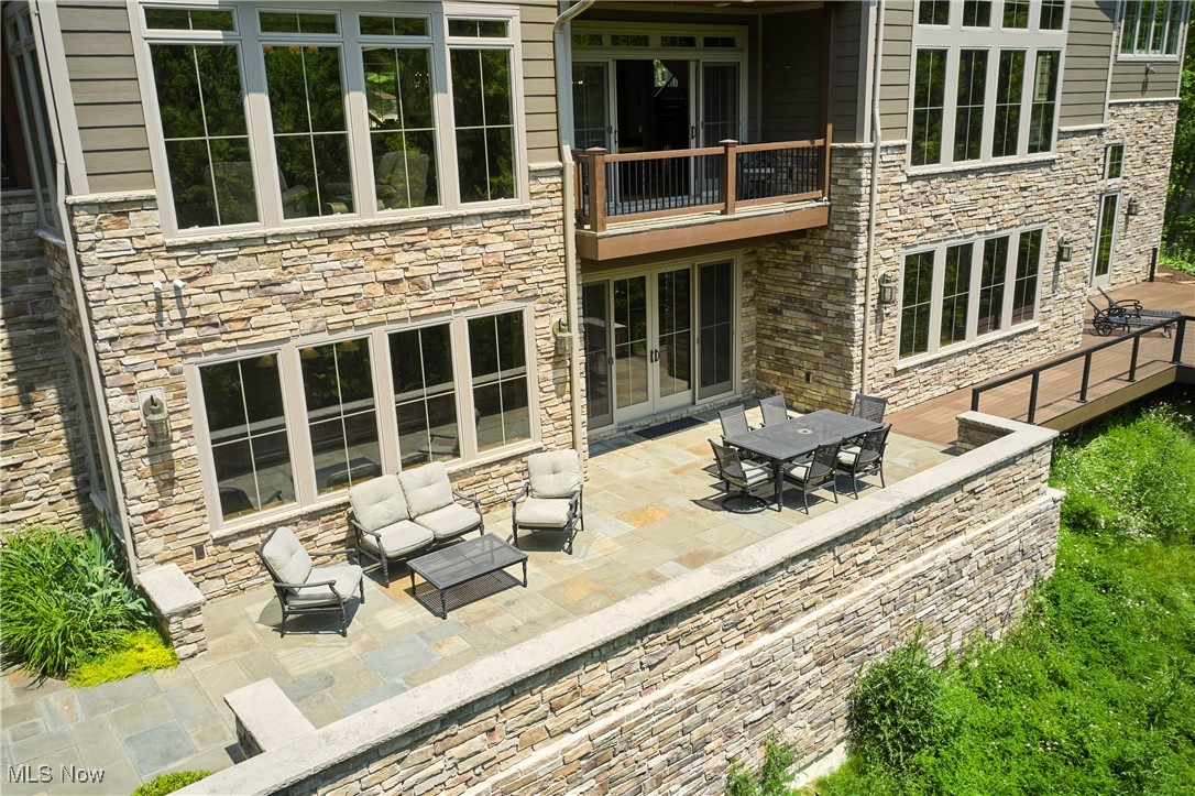 Richfield, Ohio 44286, United States, 6 Bedrooms Bedrooms, ,6 BathroomsBathrooms,Residential,Active,151323