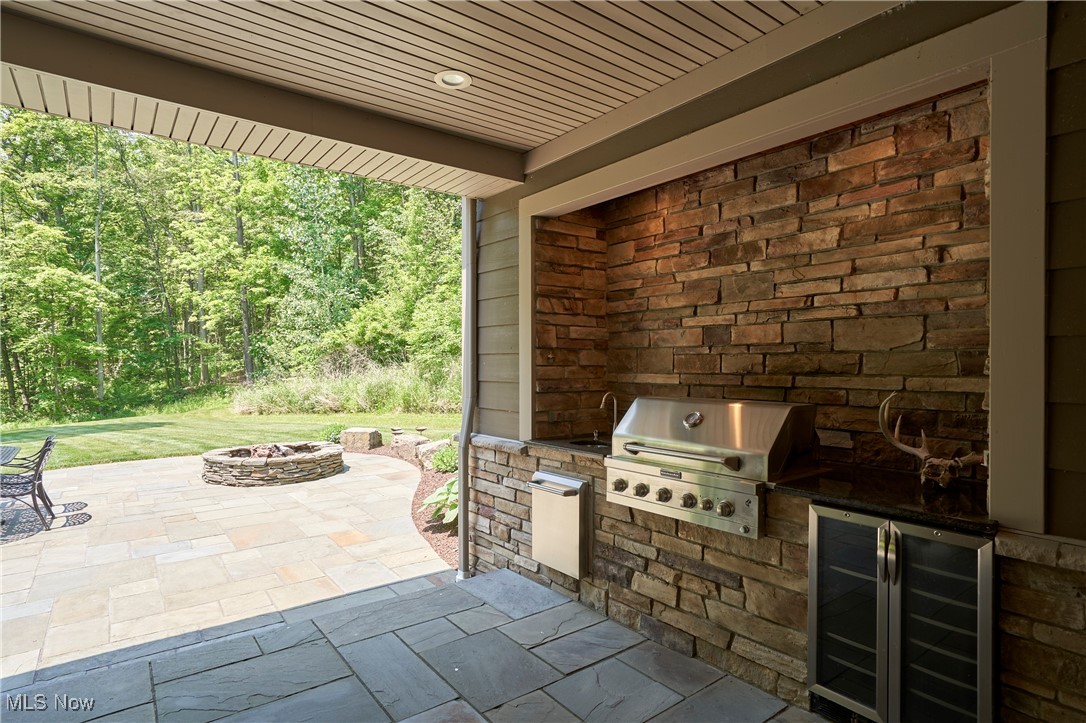 Richfield, Ohio 44286, United States, 6 Bedrooms Bedrooms, ,6 BathroomsBathrooms,Residential,Active,151323