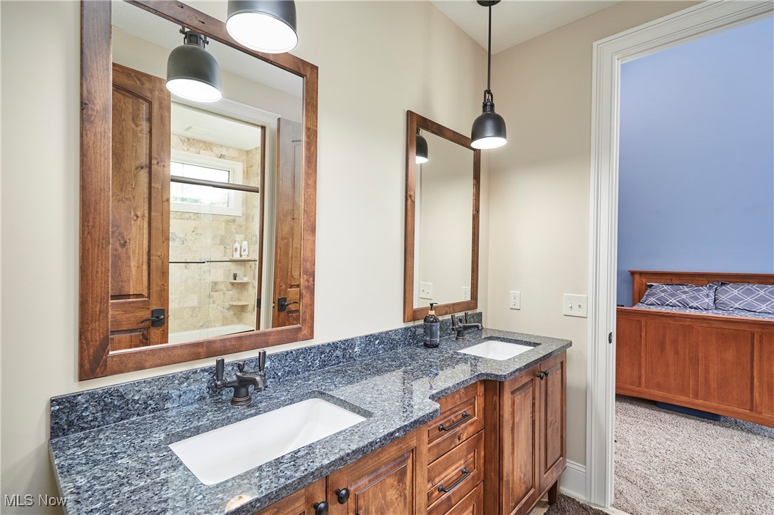 Richfield, Ohio 44286, United States, 6 Bedrooms Bedrooms, ,6 BathroomsBathrooms,Residential,Active,151323