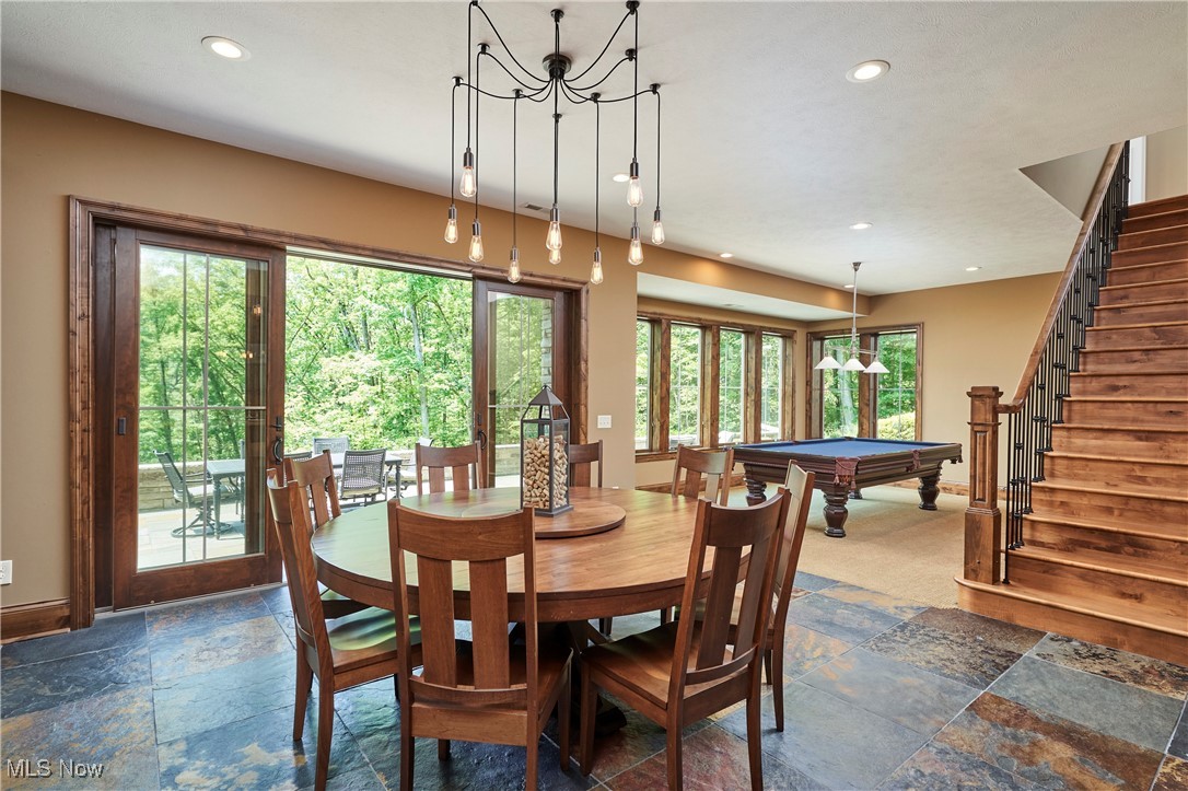 Richfield, Ohio 44286, United States, 6 Bedrooms Bedrooms, ,6 BathroomsBathrooms,Residential,Active,151323