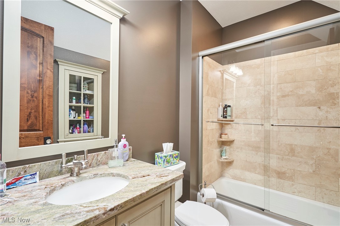 Richfield, Ohio 44286, United States, 6 Bedrooms Bedrooms, ,6 BathroomsBathrooms,Residential,Active,151323