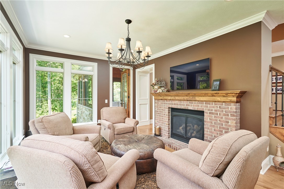 Richfield, Ohio 44286, United States, 6 Bedrooms Bedrooms, ,6 BathroomsBathrooms,Residential,Active,151323