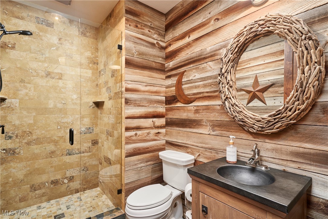 Richfield, Ohio 44286, United States, 6 Bedrooms Bedrooms, ,6 BathroomsBathrooms,Residential,Active,151323