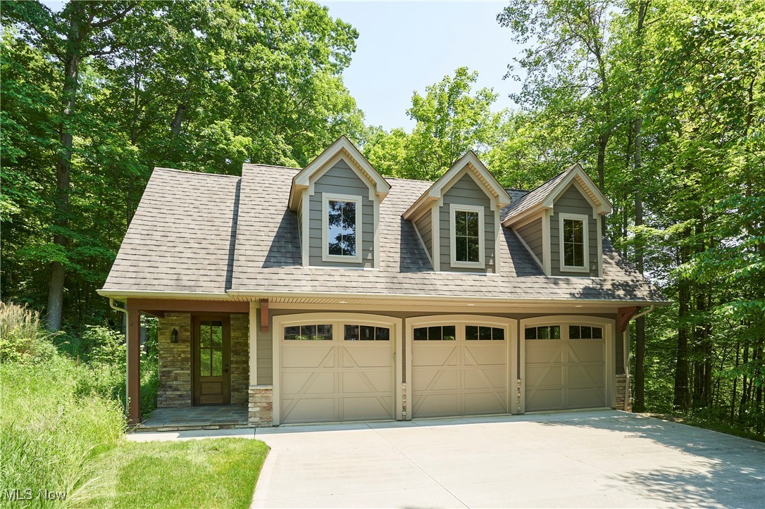 Richfield, Ohio 44286, United States, 6 Bedrooms Bedrooms, ,6 BathroomsBathrooms,Residential,Active,151323