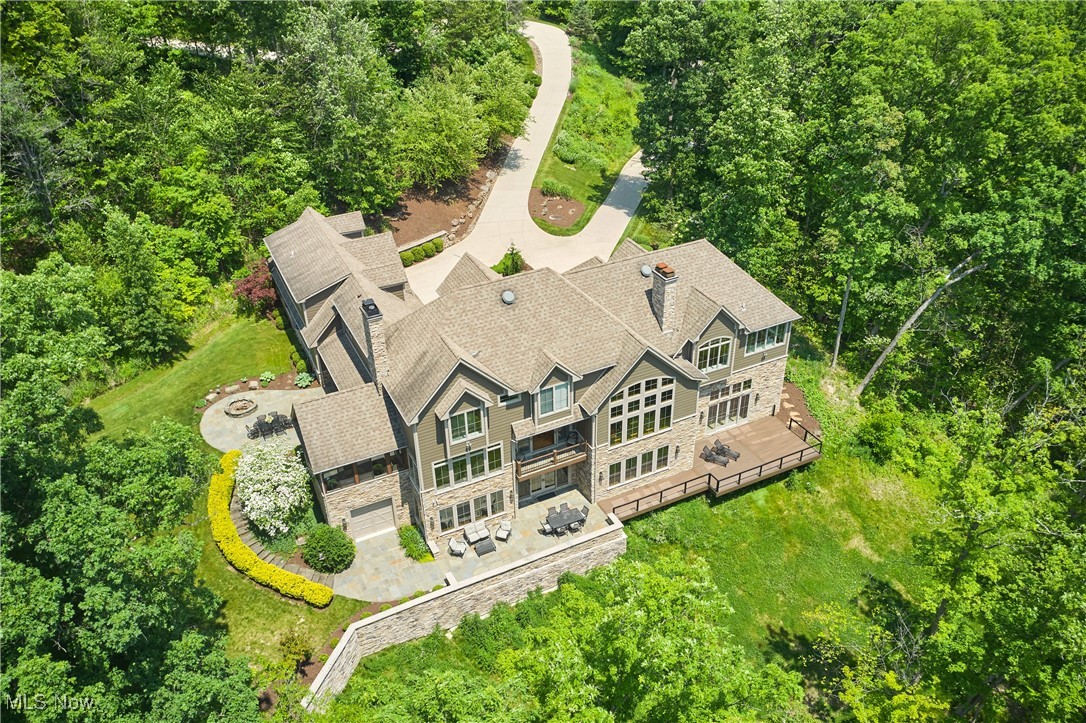 Richfield, Ohio 44286, United States, 6 Bedrooms Bedrooms, ,6 BathroomsBathrooms,Residential,Active,151323