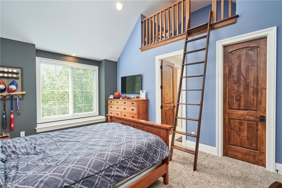 Richfield, Ohio 44286, United States, 6 Bedrooms Bedrooms, ,6 BathroomsBathrooms,Residential,Active,151323