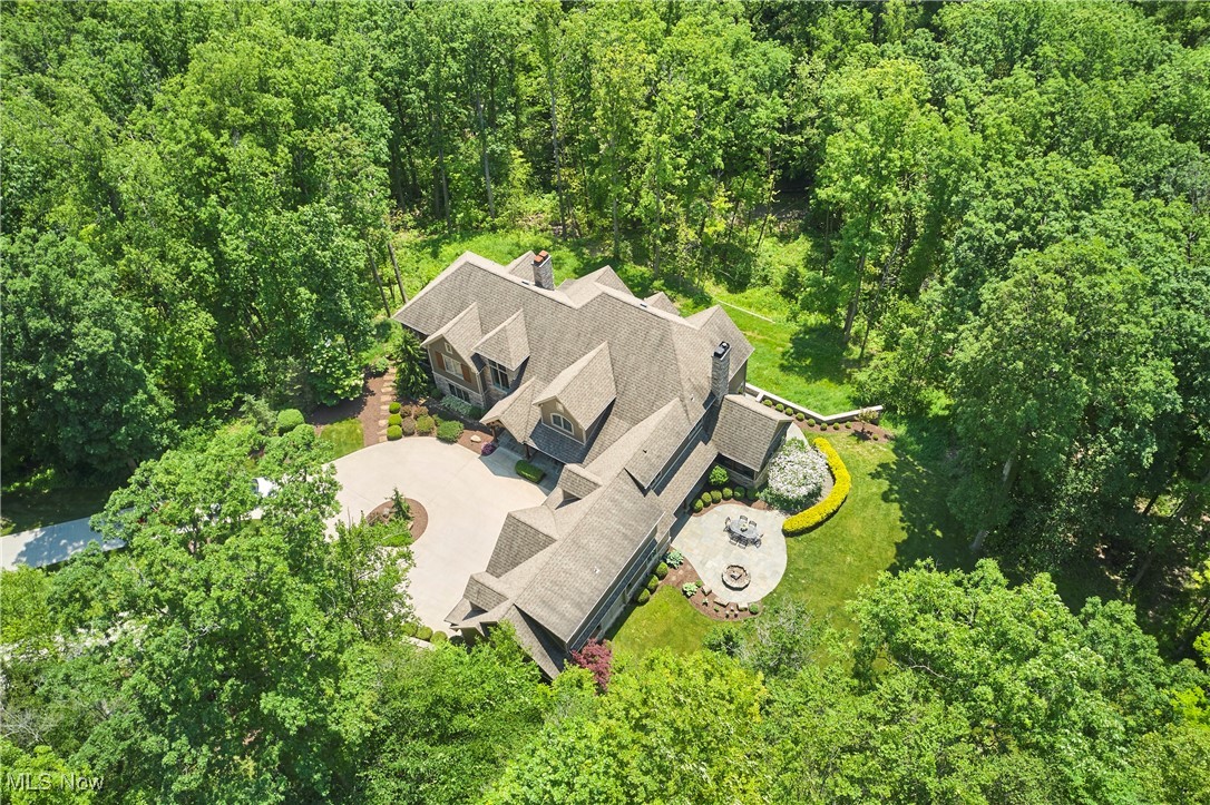 Richfield, Ohio 44286, United States, 6 Bedrooms Bedrooms, ,6 BathroomsBathrooms,Residential,Active,151323