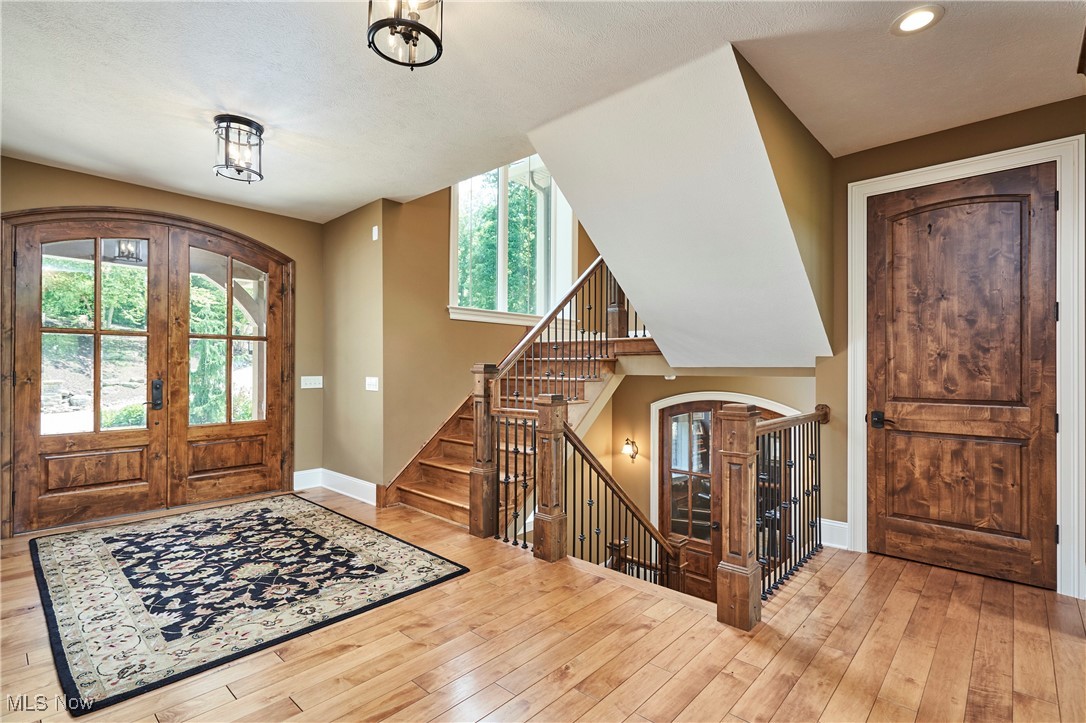 Richfield, Ohio 44286, United States, 6 Bedrooms Bedrooms, ,6 BathroomsBathrooms,Residential,Active,151323