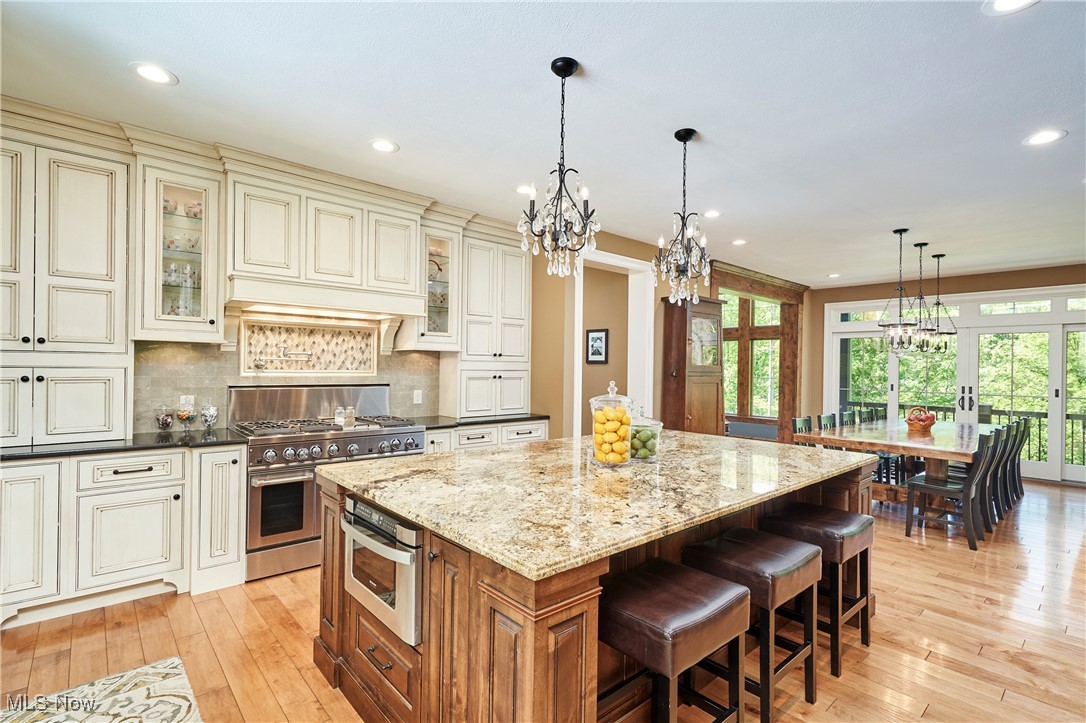 Richfield, Ohio 44286, United States, 6 Bedrooms Bedrooms, ,6 BathroomsBathrooms,Residential,Active,151323