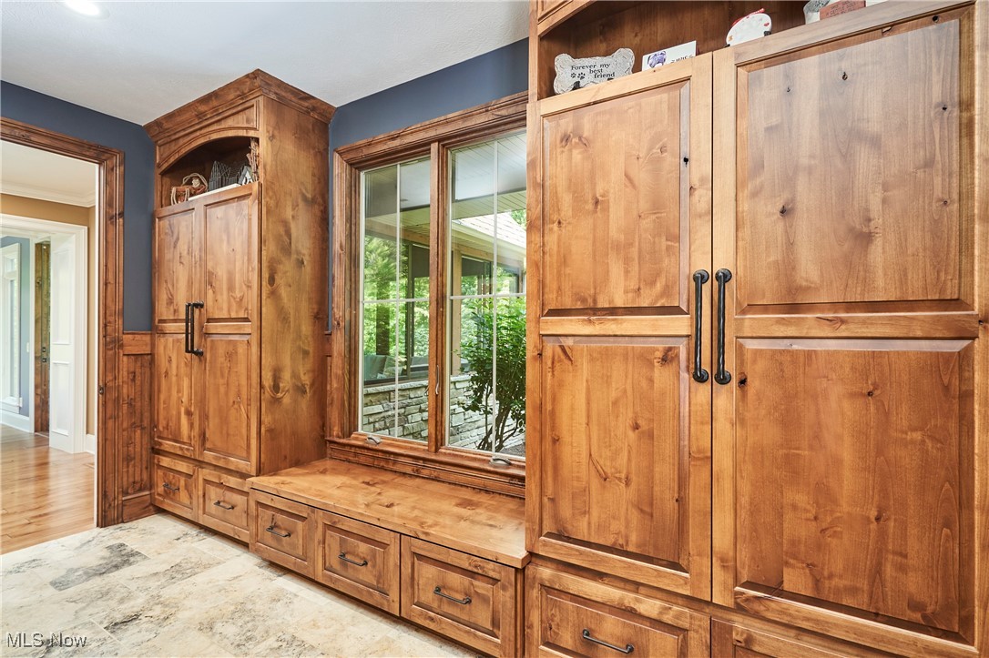 Richfield, Ohio 44286, United States, 6 Bedrooms Bedrooms, ,6 BathroomsBathrooms,Residential,Active,151323