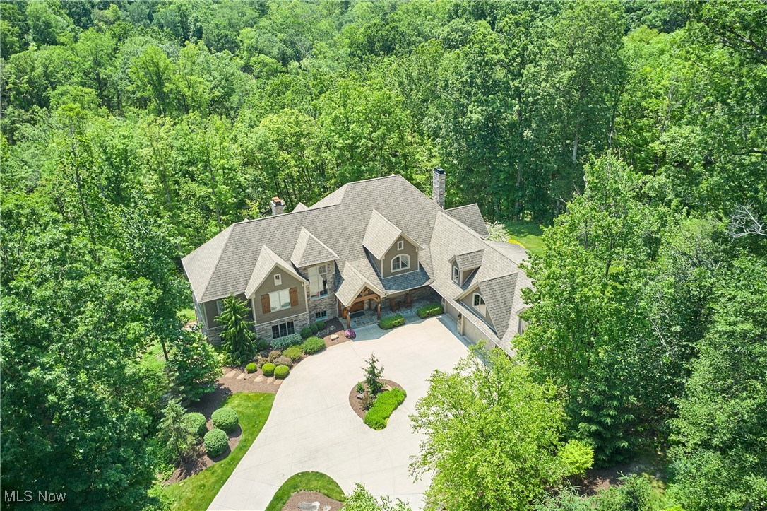 Richfield, Ohio 44286, United States, 6 Bedrooms Bedrooms, ,6 BathroomsBathrooms,Residential,Active,151323