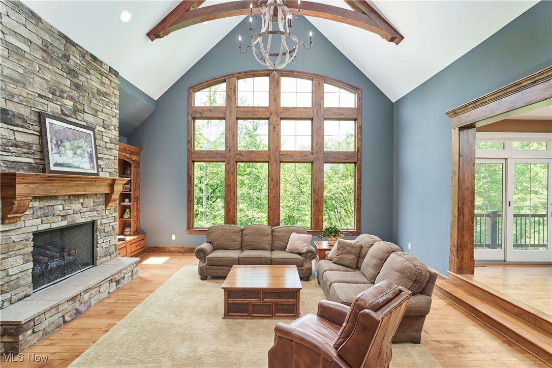 Richfield, Ohio 44286, United States, 6 Bedrooms Bedrooms, ,6 BathroomsBathrooms,Residential,Active,151323