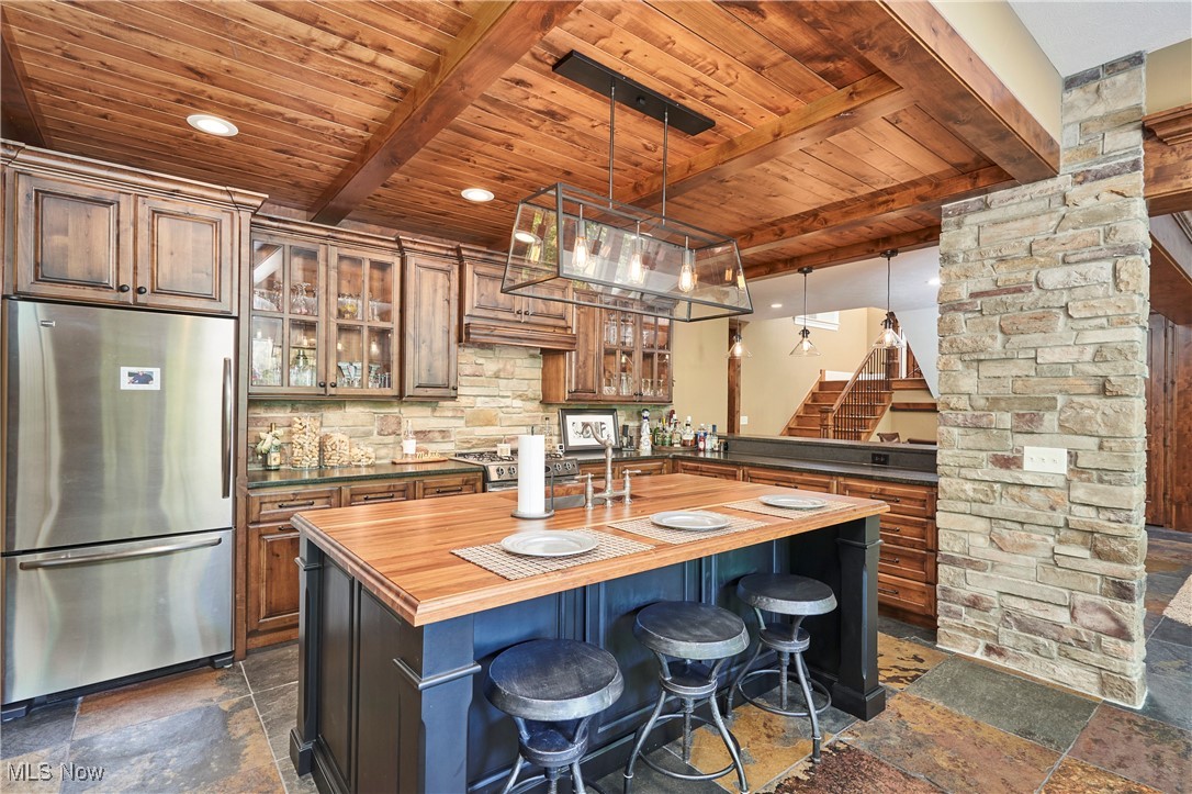 Richfield, Ohio 44286, United States, 6 Bedrooms Bedrooms, ,6 BathroomsBathrooms,Residential,Active,151323