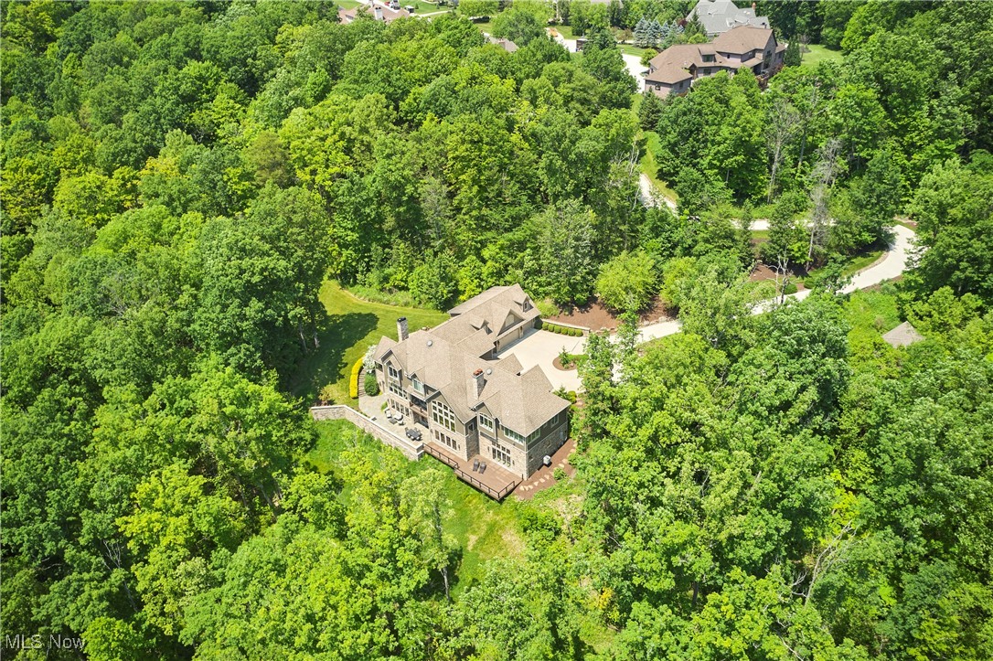 Richfield, Ohio 44286, United States, 6 Bedrooms Bedrooms, ,6 BathroomsBathrooms,Residential,Active,151323