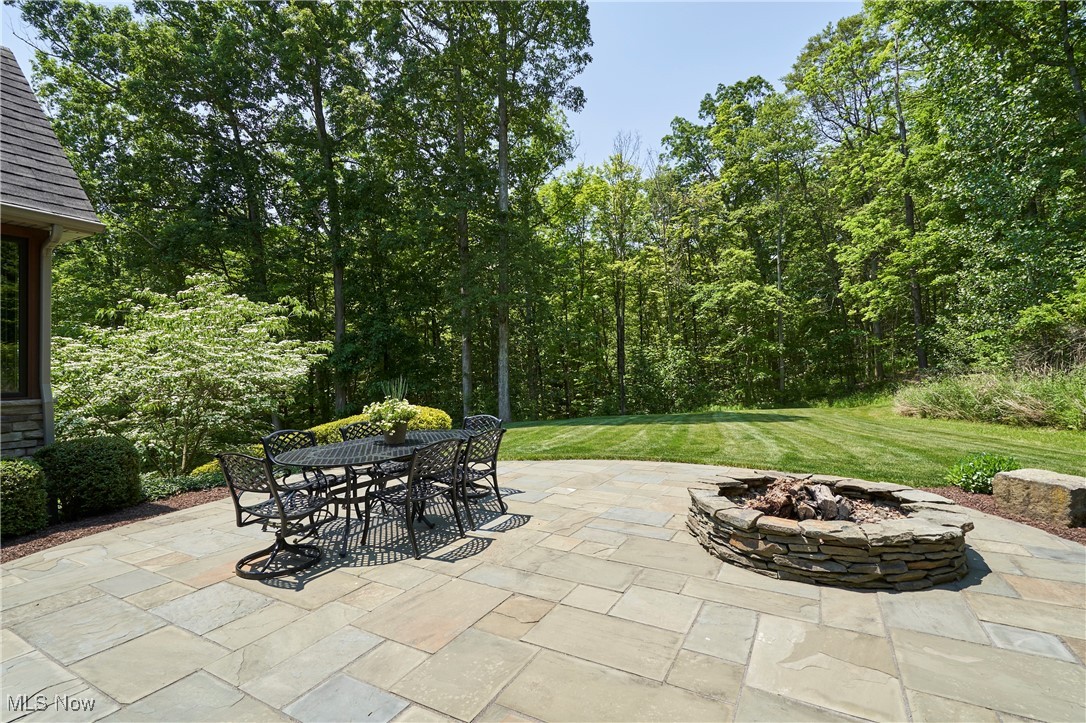 Richfield, Ohio 44286, United States, 6 Bedrooms Bedrooms, ,6 BathroomsBathrooms,Residential,Active,151323