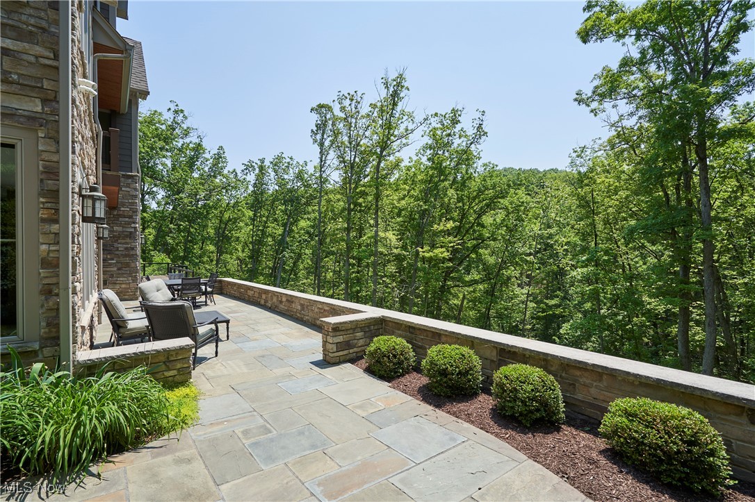 Richfield, Ohio 44286, United States, 6 Bedrooms Bedrooms, ,6 BathroomsBathrooms,Residential,Active,151323