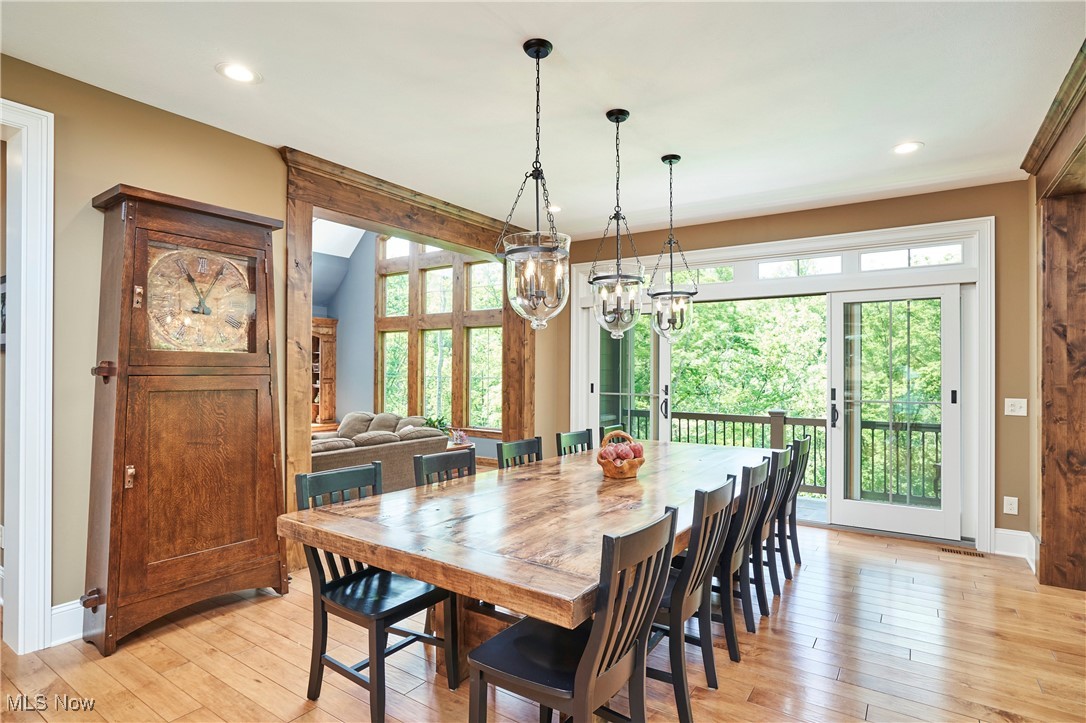 Richfield, Ohio 44286, United States, 6 Bedrooms Bedrooms, ,6 BathroomsBathrooms,Residential,Active,151323